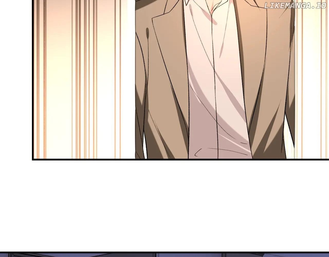 Madam and Her Daily Online Face-Slapping Chapter 184 - page 63